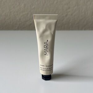 Mara Sea Silk Lip Balm | Clear | NWOB